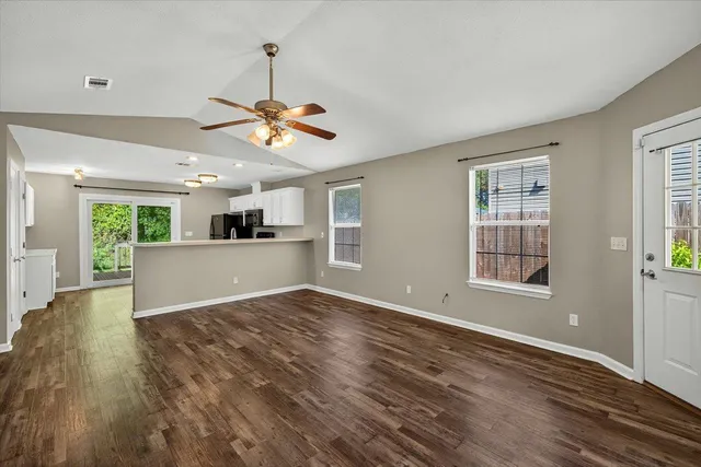 $1,800 | 182 Tafflinger Road, Crawfordville, FL 32327