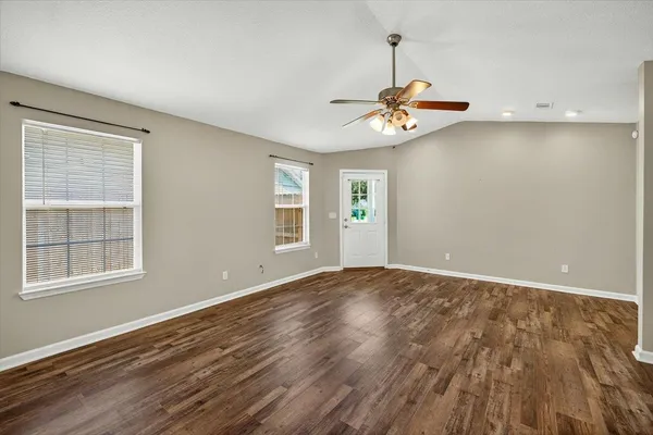 $1,950 | 182 Tafflinger Road, Crawfordville, FL 32327