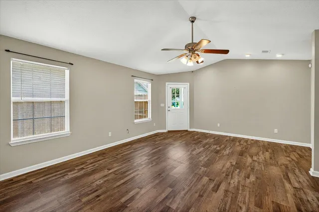 $1,800 | 182 Tafflinger Road, Crawfordville, FL 32327