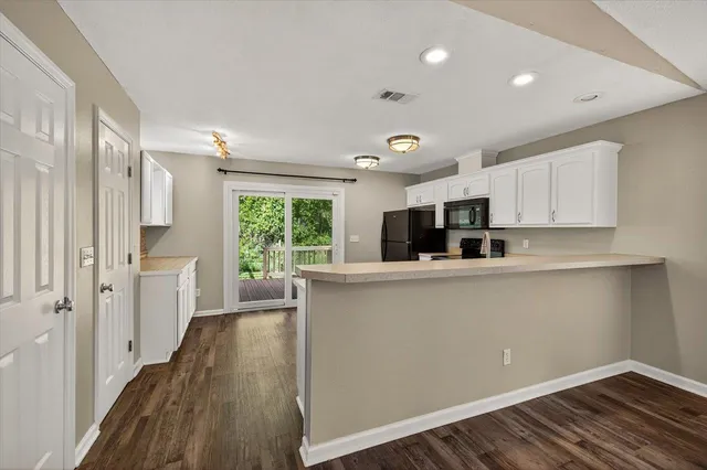 $1,800 | 182 Tafflinger Road, Crawfordville, FL 32327