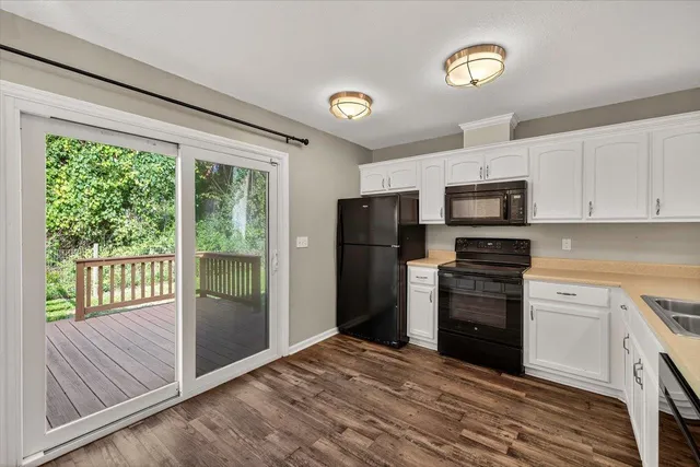 $1,800 | 182 Tafflinger Road, Crawfordville, FL 32327