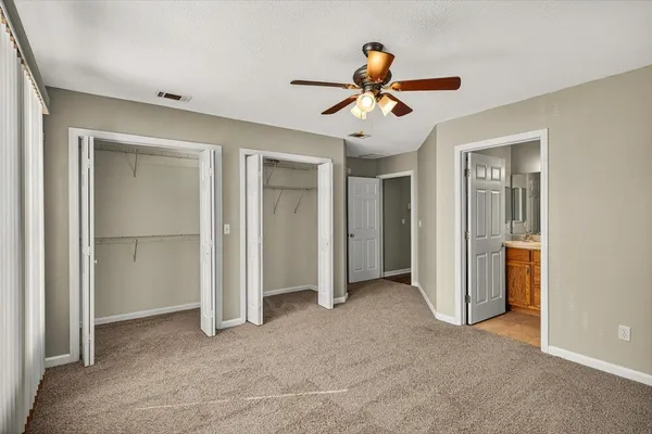 $1,950 | 182 Tafflinger Road, Crawfordville, FL 32327