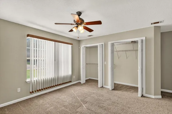 $1,950 | 182 Tafflinger Road, Crawfordville, FL 32327