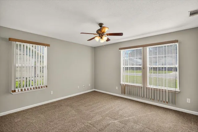 $1,800 | 182 Tafflinger Road, Crawfordville, FL 32327