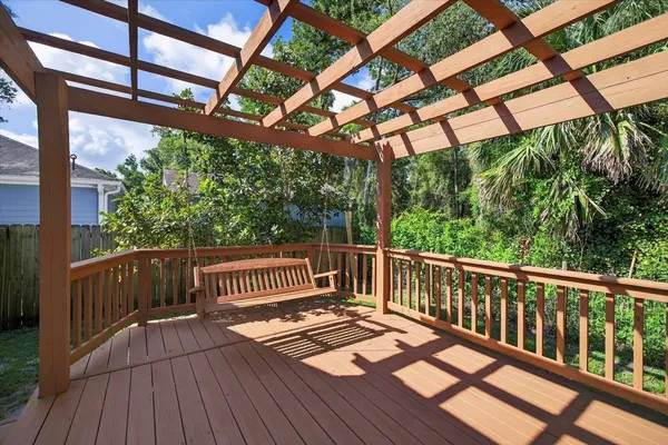 $1,950 | 182 Tafflinger Road, Crawfordville, FL 32327