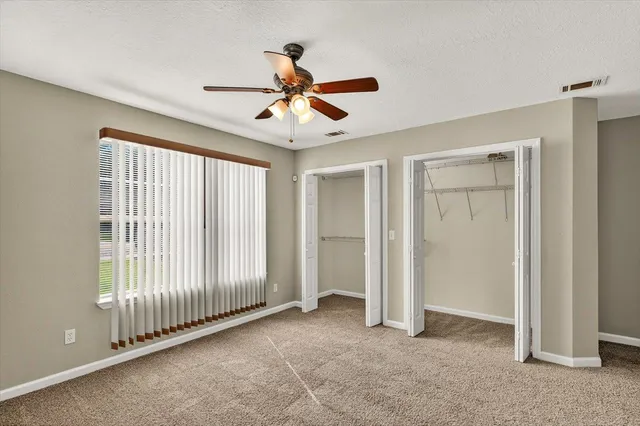 $1,800 | 182 Tafflinger Road, Crawfordville, FL 32327