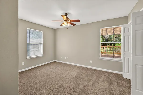 $1,950 | 182 Tafflinger Road, Crawfordville, FL 32327