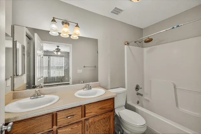 $1,800 | 182 Tafflinger Road, Crawfordville, FL 32327