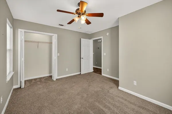 $1,950 | 182 Tafflinger Road, Crawfordville, FL 32327