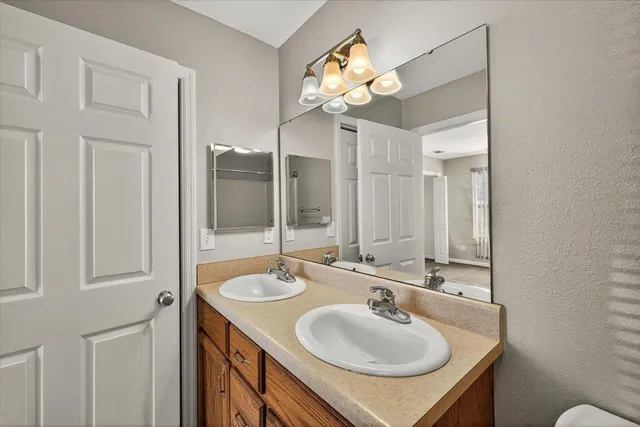 $1,800 | 182 Tafflinger Road, Crawfordville, FL 32327