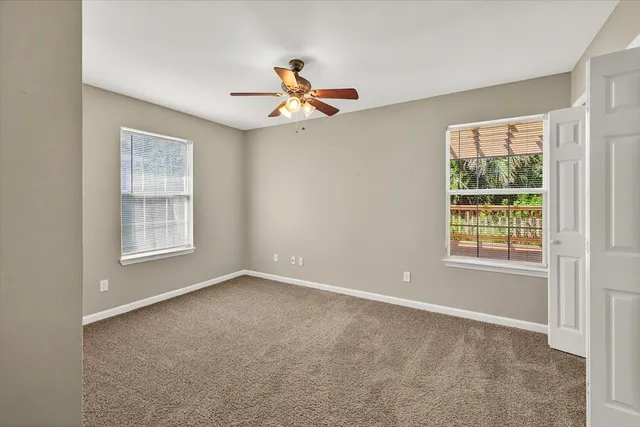 $1,800 | 182 Tafflinger Road, Crawfordville, FL 32327