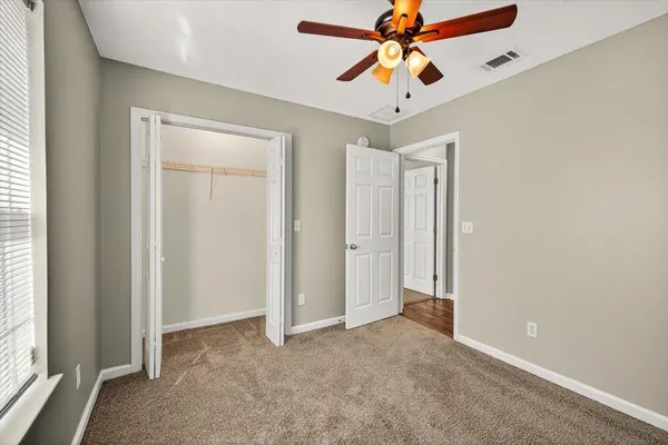 $1,950 | 182 Tafflinger Road, Crawfordville, FL 32327