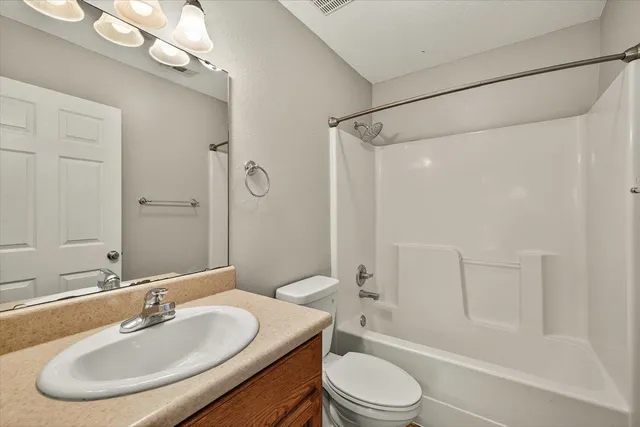 $1,800 | 182 Tafflinger Road, Crawfordville, FL 32327