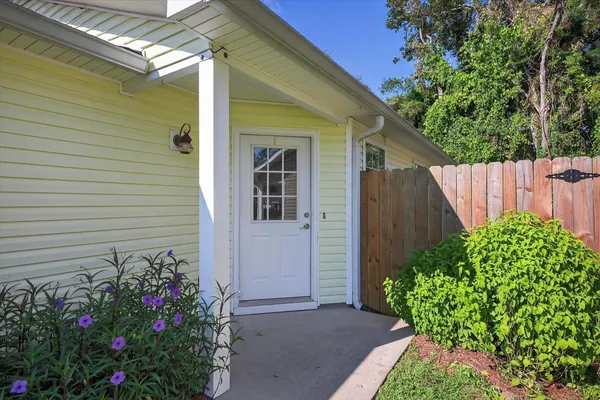 $1,950 | 182 Tafflinger Road, Crawfordville, FL 32327