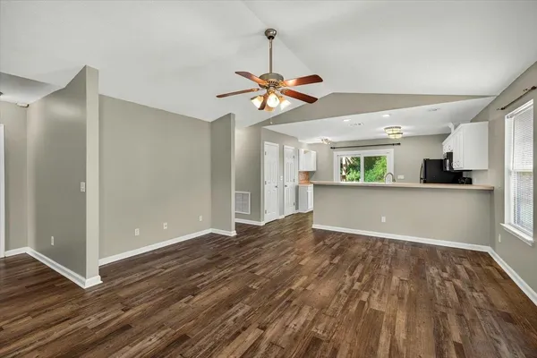 $1,950 | 182 Tafflinger Road, Crawfordville, FL 32327