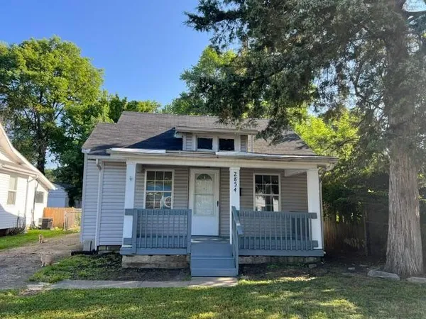 $114,900 | 2854 East 11th Avenue, Columbus, OH 43219