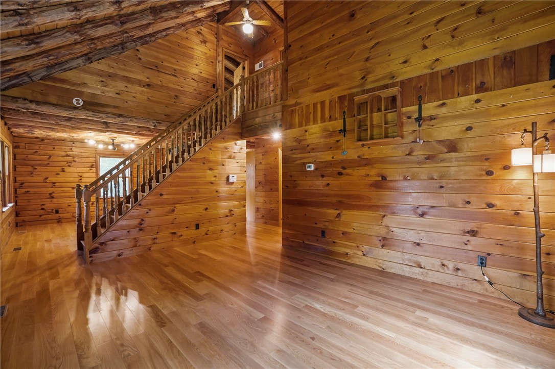 1221 S Road South Kingstown, RI 02879 - Photo 11 of 33
