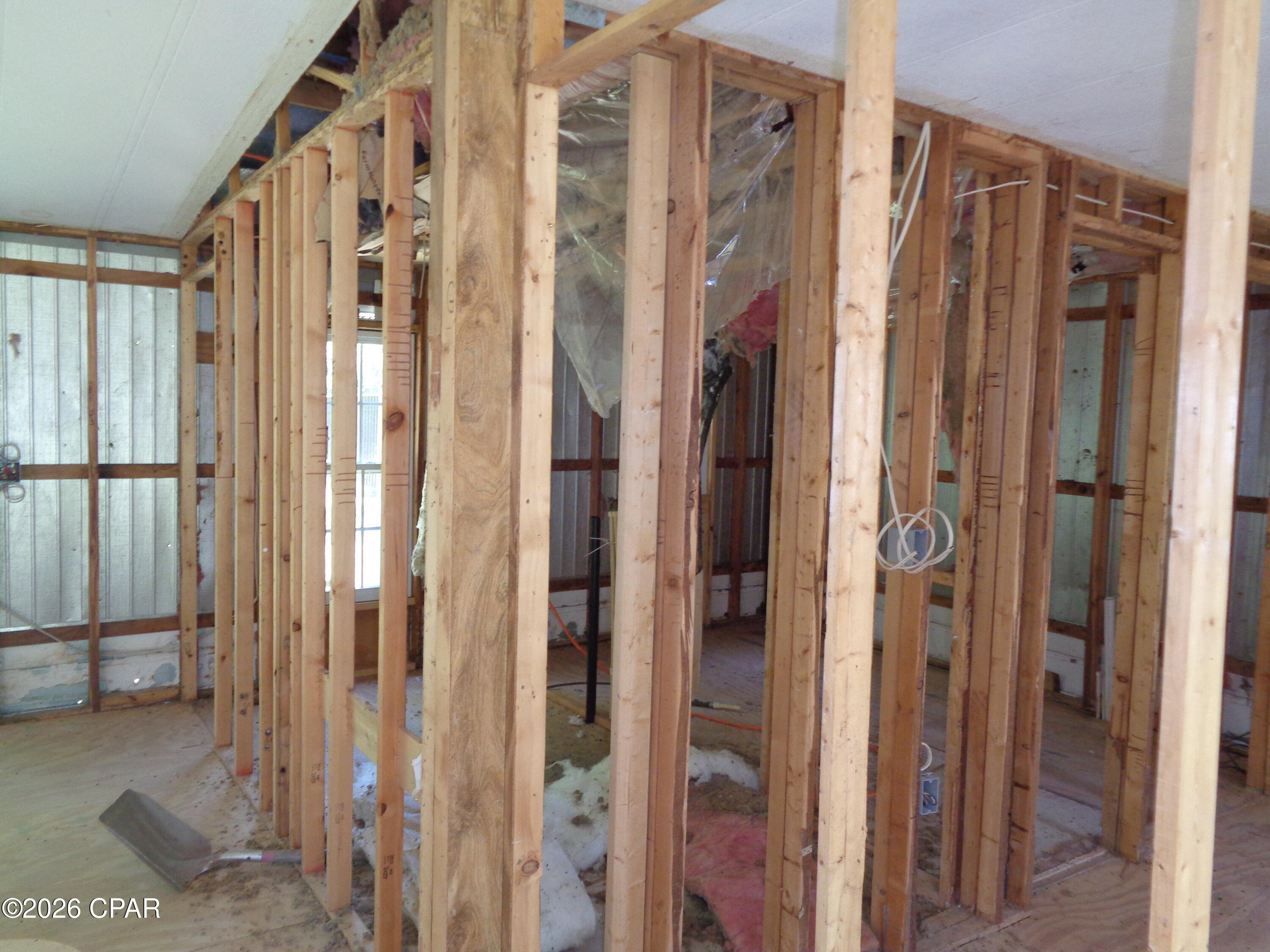 897 South 8th Street Chipley, FL 32428 - Photo 10 of 17