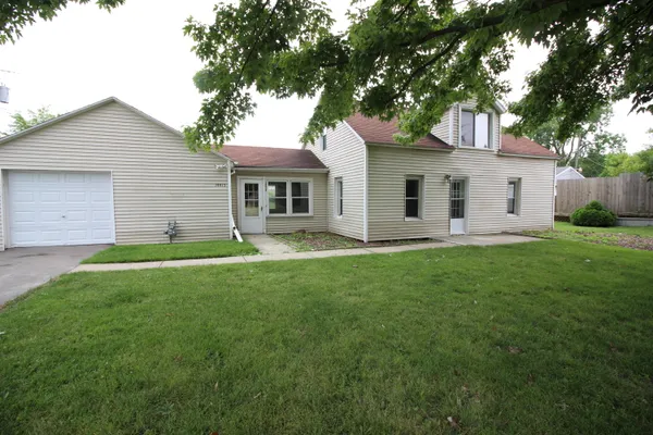 $145,000 | 14415 Huron Street, Taylor, MI 48180