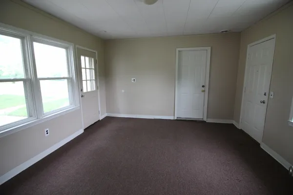 $145,000 | 14415 Huron Street, Taylor, MI 48180