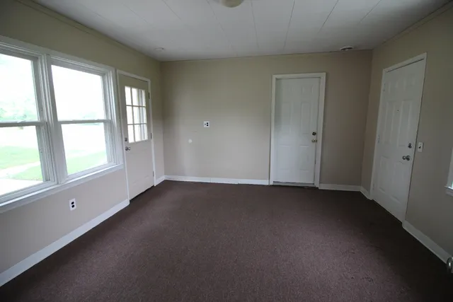 $145,000 | 14415 Huron Street, Taylor, MI 48180