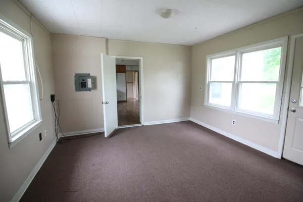 $145,000 | 14415 Huron Street, Taylor, MI 48180