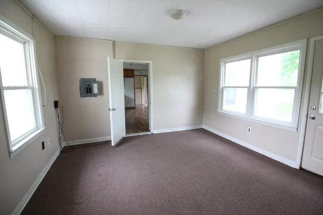 $145,000 | 14415 Huron Street, Taylor, MI 48180