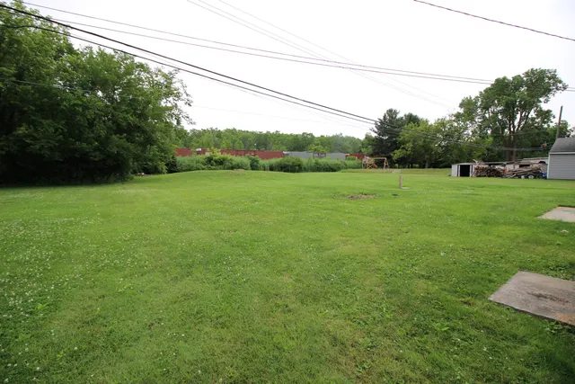 $145,000 | 14415 Huron Street, Taylor, MI 48180