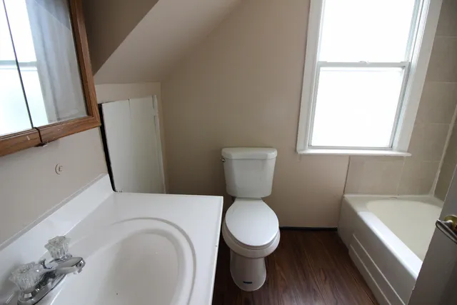 $145,000 | 14415 Huron Street, Taylor, MI 48180