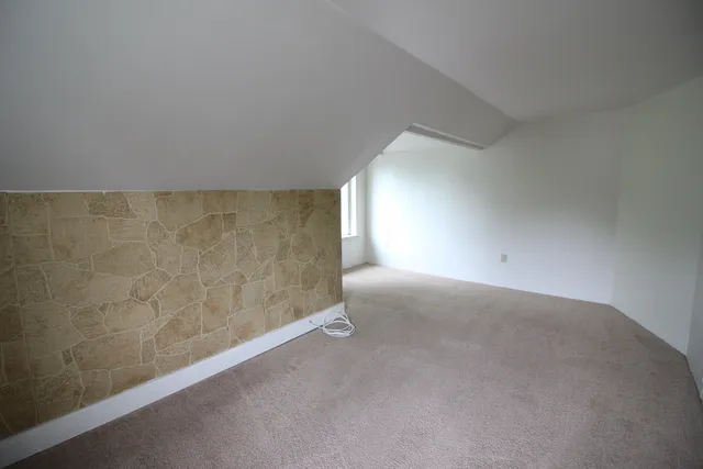 $145,000 | 14415 Huron Street, Taylor, MI 48180