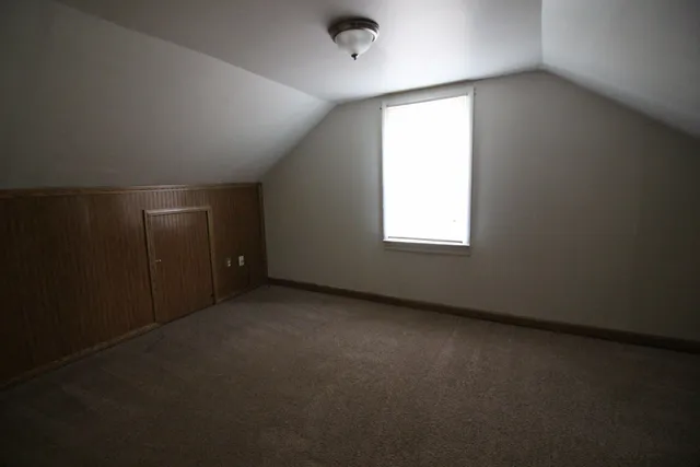 $145,000 | 14415 Huron Street, Taylor, MI 48180