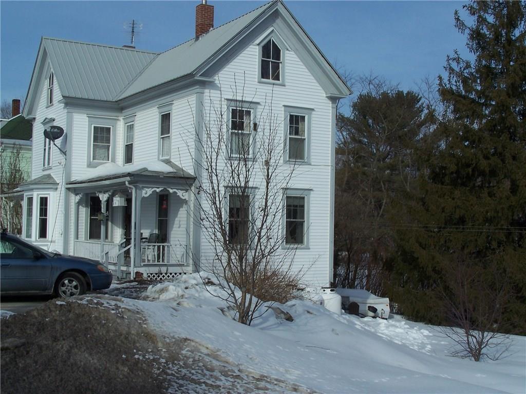 59 High Street Paris, ME 04281 - Photo 31 of 32 Photo