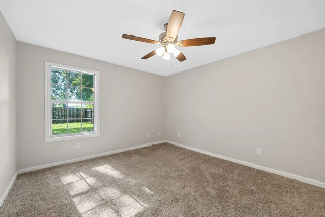 $1,300 | 529 Southwind Drive, Hopkinsville, KY 42240