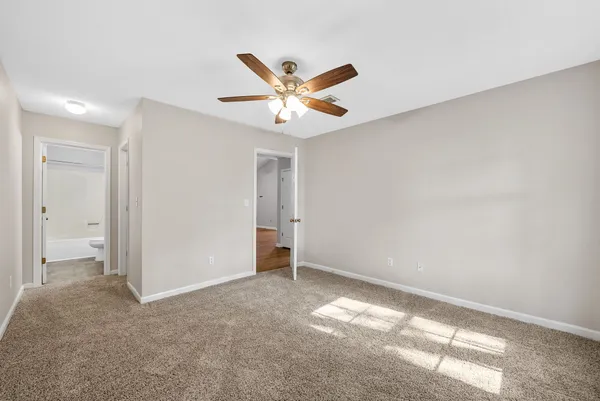 $1,300 | 529 Southwind Drive, Hopkinsville, KY 42240