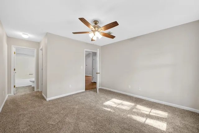 $1,300 | 529 Southwind Drive, Hopkinsville, KY 42240