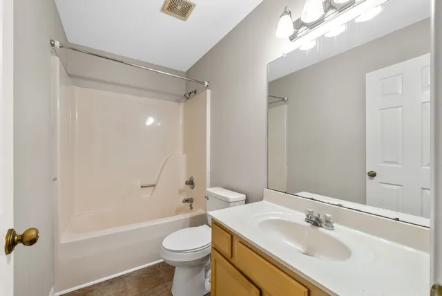 $1,300 | 529 Southwind Drive, Hopkinsville, KY 42240