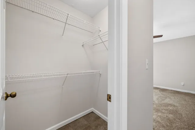 $1,300 | 529 Southwind Drive, Hopkinsville, KY 42240