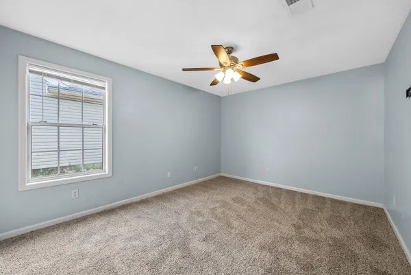 $1,300 | 529 Southwind Drive, Hopkinsville, KY 42240