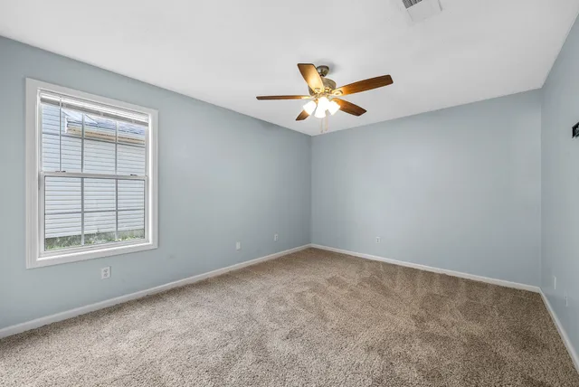 $1,300 | 529 Southwind Drive, Hopkinsville, KY 42240