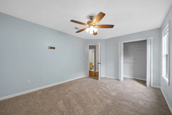 $1,300 | 529 Southwind Drive, Hopkinsville, KY 42240