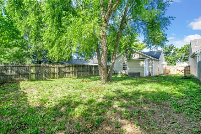 $1,300 | 529 Southwind Drive, Hopkinsville, KY 42240