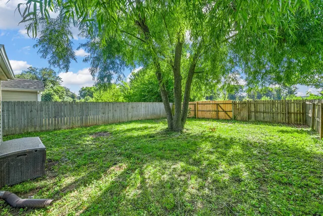 $1,300 | 529 Southwind Drive, Hopkinsville, KY 42240