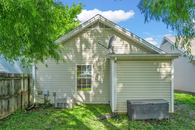 $1,300 | 529 Southwind Drive, Hopkinsville, KY 42240