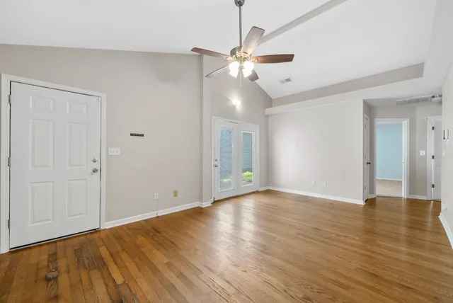 $1,300 | 529 Southwind Drive, Hopkinsville, KY 42240