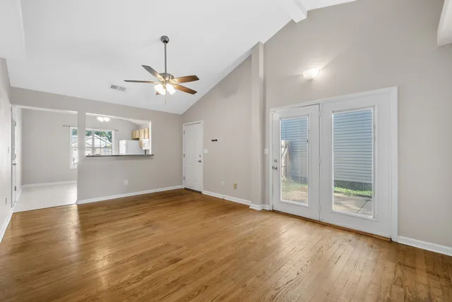 $1,300 | 529 Southwind Drive, Hopkinsville, KY 42240