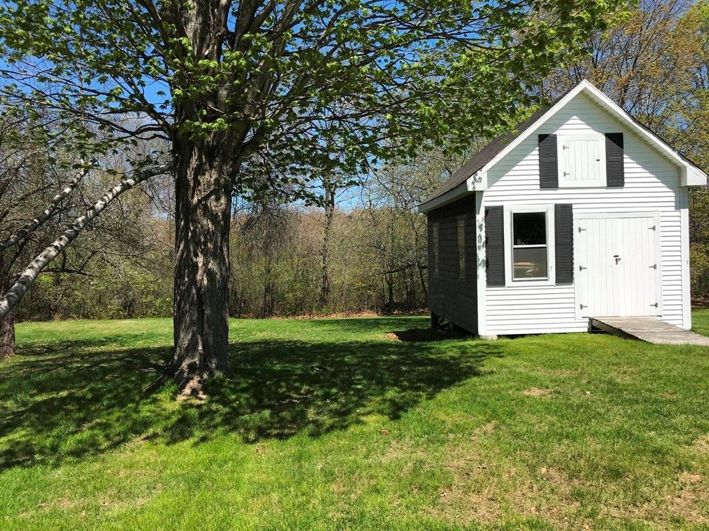 423 South Reynolds Road Winslow, ME 04901 - Photo 6 of 29 Photo