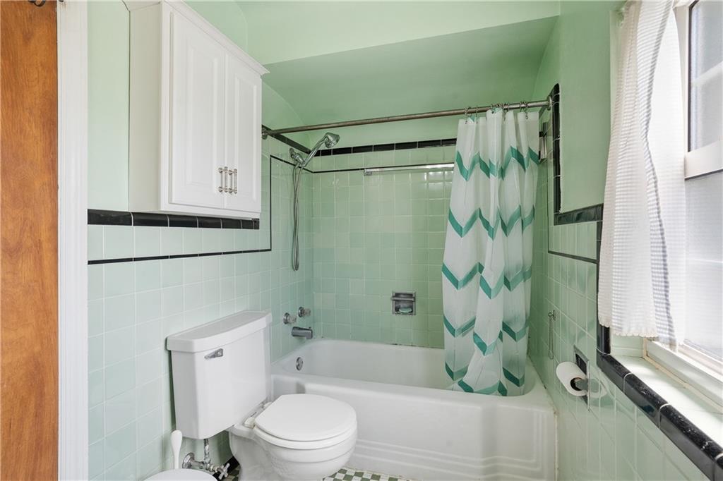 1107 Girard Road Pittsburgh, PA 15227 - Photo 31 of 43 Gallery Image 31