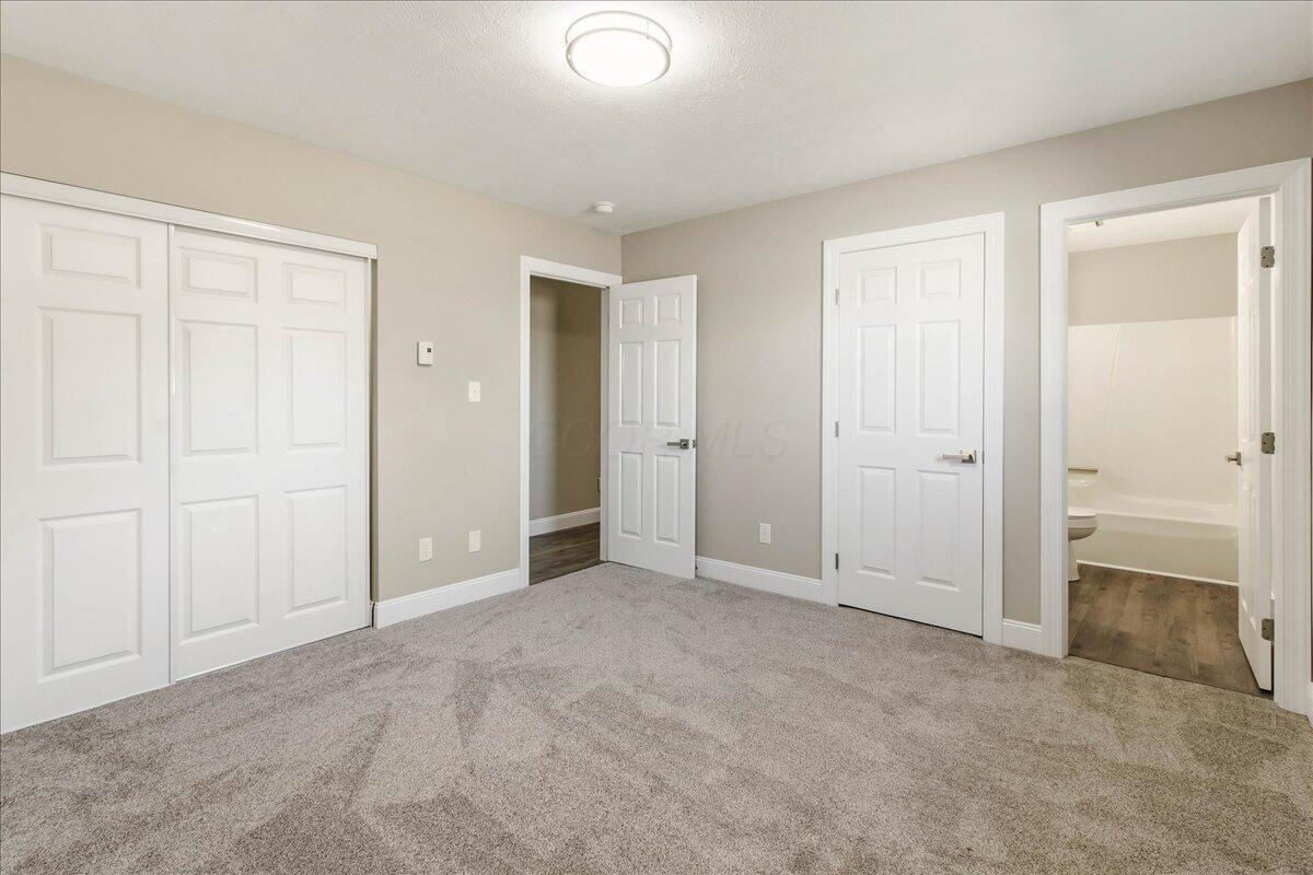 134 Rupolo Drive St. Paris, OH 43072 - Photo 23 of 34 23-IMG_0552