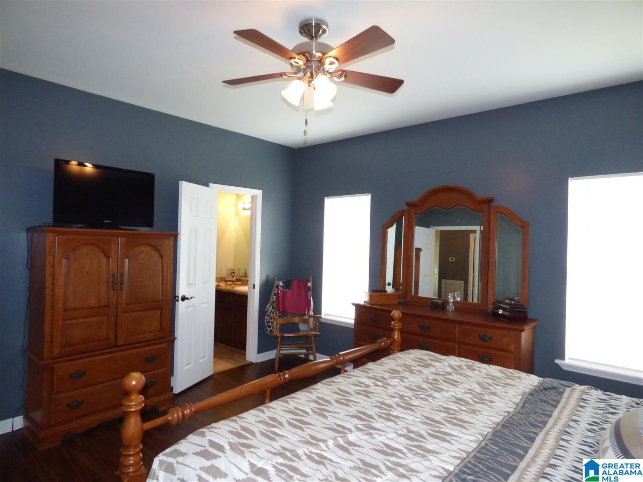 3931 Lawson Gap Road Boaz, AL 35956 - Photo 9 of 32