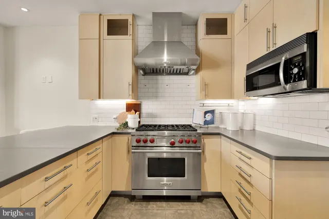 $2,600,000 | 3541 Ordway Street Northwest, Washington, DC 20016